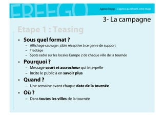 Recommandation Opinel