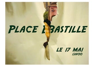 Recommandation Opinel