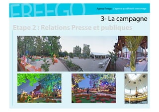 Recommandation Opinel