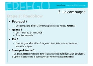 Recommandation Opinel