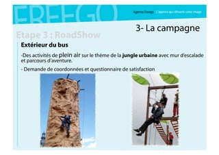 Recommandation Opinel