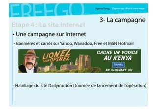 Recommandation Opinel