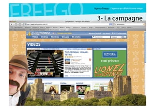 Recommandation Opinel