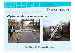 Recommandation Opinel