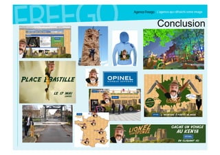 Recommandation Opinel