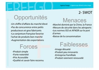 Recommandation Opinel