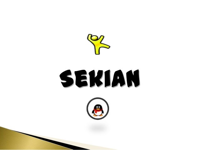 Opini, Feature dan Esai