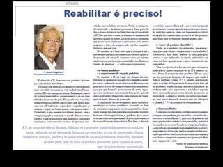 Opinião m magalhães