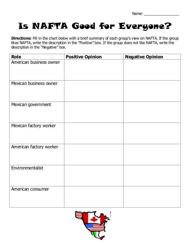 opinion chart box fill chart