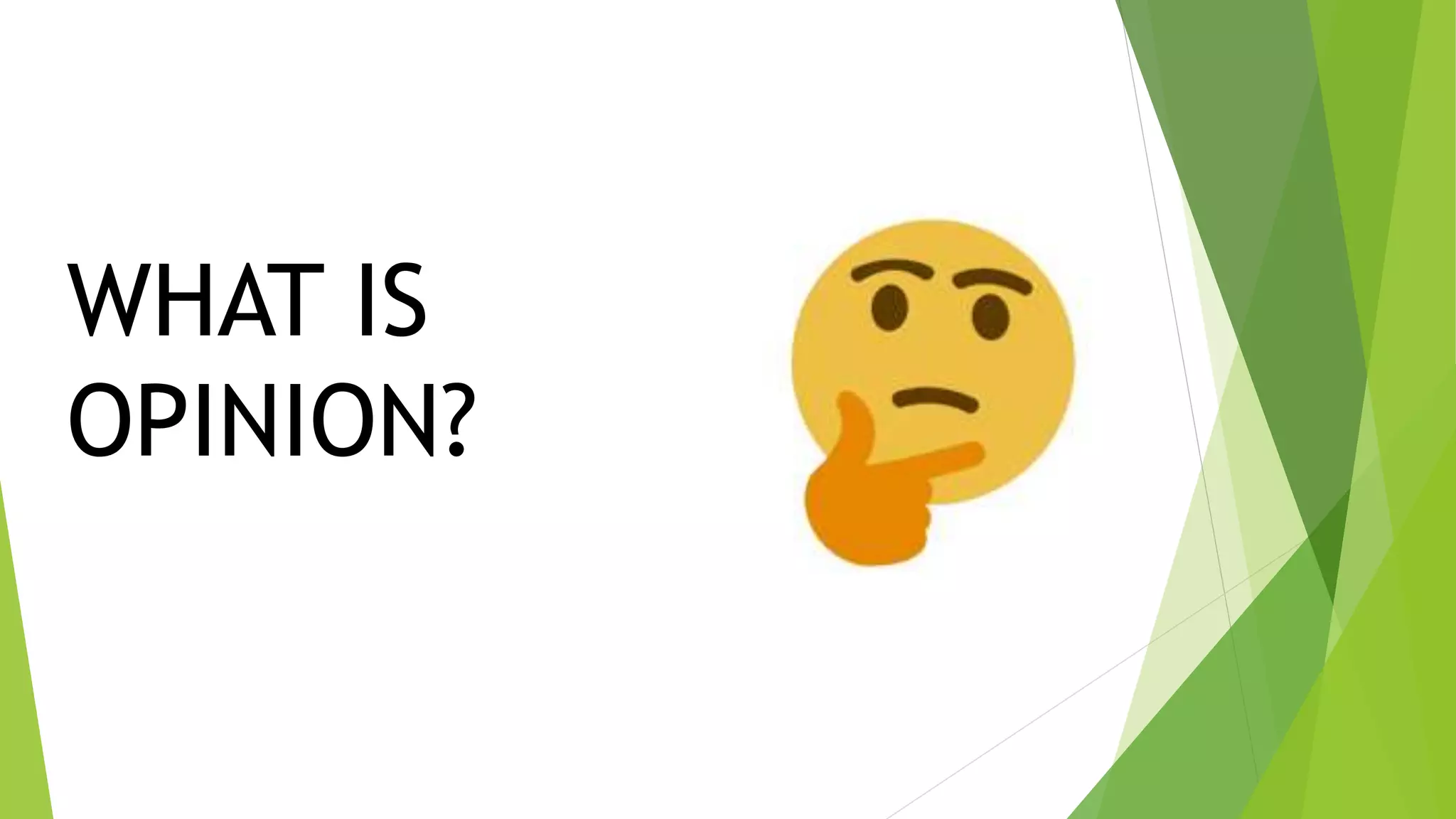 OPINIONMARKINGSIGNALg8.pptx