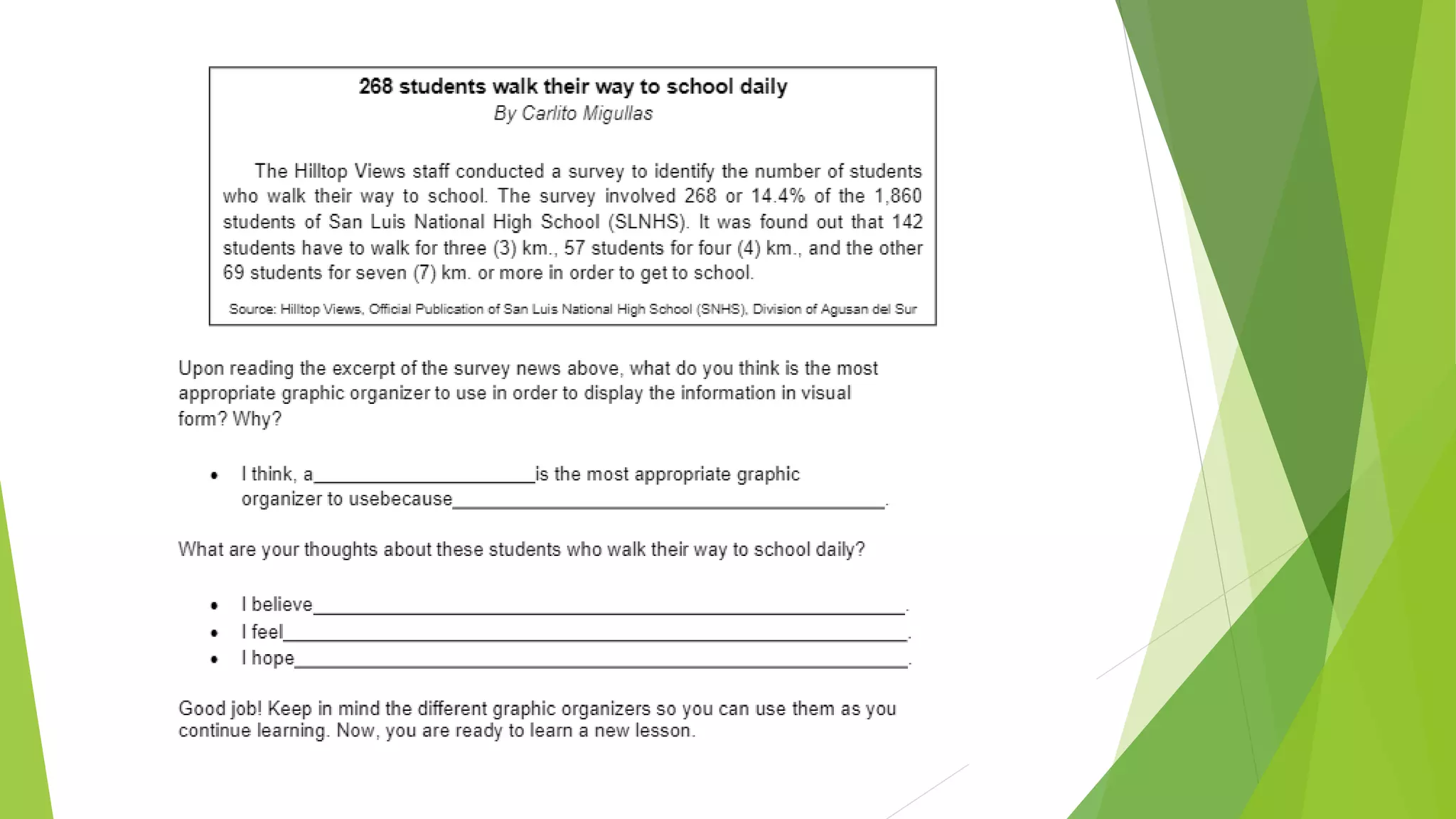 OPINIONMARKINGSIGNALg8.pptx