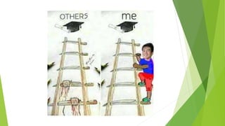 OPINION-MARKING-SIGNAL-g8.pptx