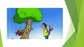 OPINION-MARKING-SIGNAL-g8.pptx