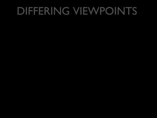 DIFFERING VIEWPOINTS
Consider viewpoints of Patriots, British soldiers, those
who were neutral.
Develop your OPINION.
Use the graphic organizer to support your OPINION.
Write a letter of COMPLAINT or SUPPORT of the British
soldiers.
 