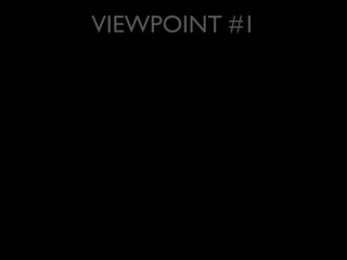 VIEWPOINT #1
On Friday, the 2d instant, a quarrel arose between some soldiers of
the 29th, and the rope- makers journeymen and apprentices, which
was carried to that length, as to become dangerous to the lives of
each party, many of them being much wounded. This contentious
disposition continued until the Monday evening following, [March
5th] when a party of seven or eight soldiers were detached from the
main guard, under the command of Captain Preston, and by his
orders fired upon the inhabitants promiscuously in King Street,
without the least warning of their intention, and killed three on the
spot; another has since died of his wounds, and others are
dangerously, some it is feared mortally, wounded. Captain Preston
and his party are now in jail. An inquiry is now making into this
unhappy affair . . .
Sam Adams, John Hancock, and others, Committee of the Town of
Boston
 