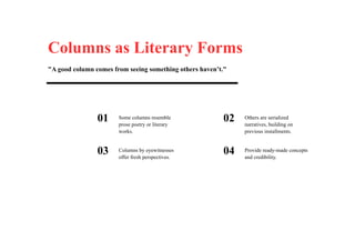 Opinion%3Aeditorial+writing+-+10.1.pdfcc | PDF