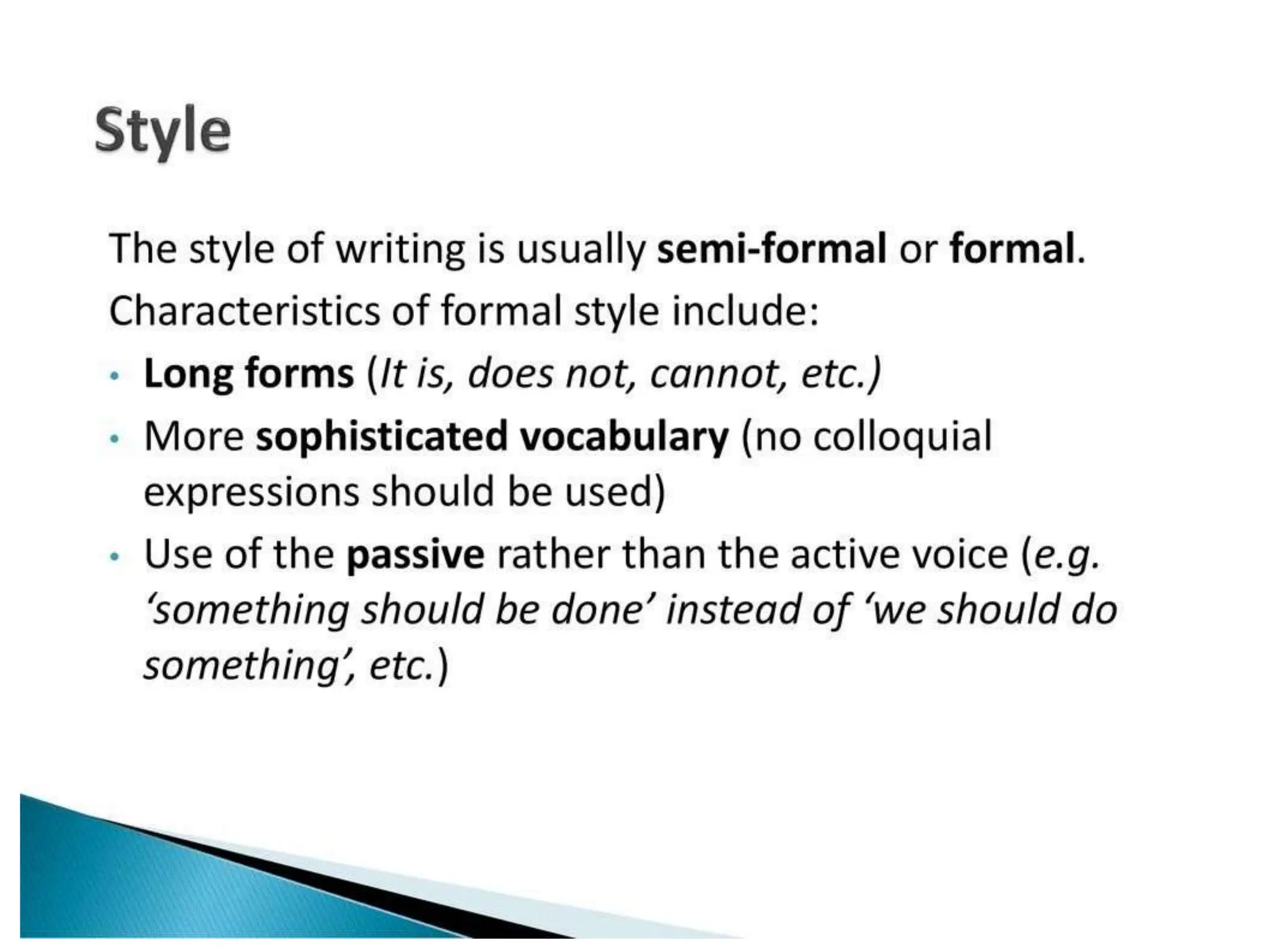 How to write an opinion essay tips for writing.pptx