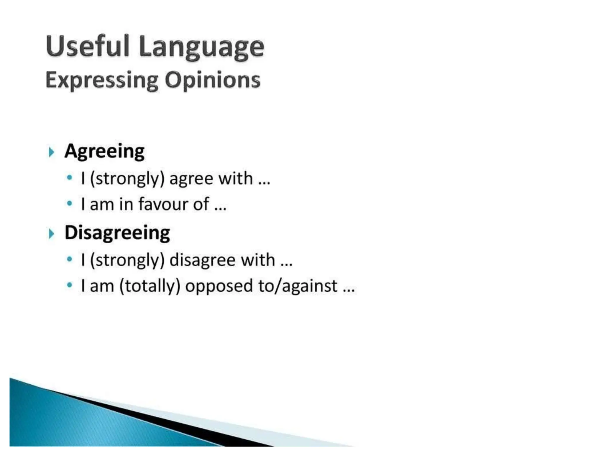 How to write an opinion essay tips for writing.pptx