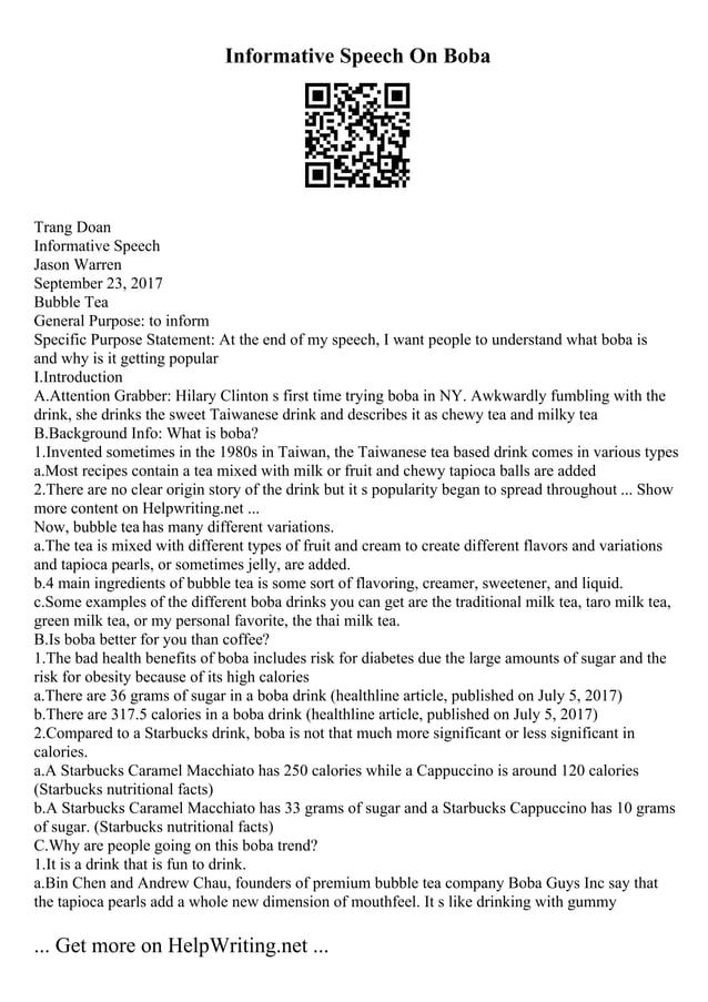 opinion-essay-examples-4th-grade-pdf