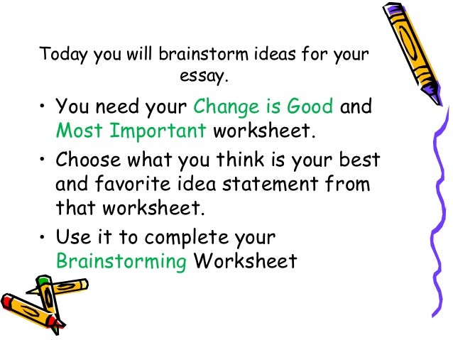 topics for opinion essays Use a graphic organizer to help your students write an interesting hook for their opinion essays a strong topic sentence with the opinion clearly stated is also a. topics for opinion essays Use a graphic organizer to help your students write an interesting hook for their opinion essays a strong topic sentence with the opinion clearly stated is also a.