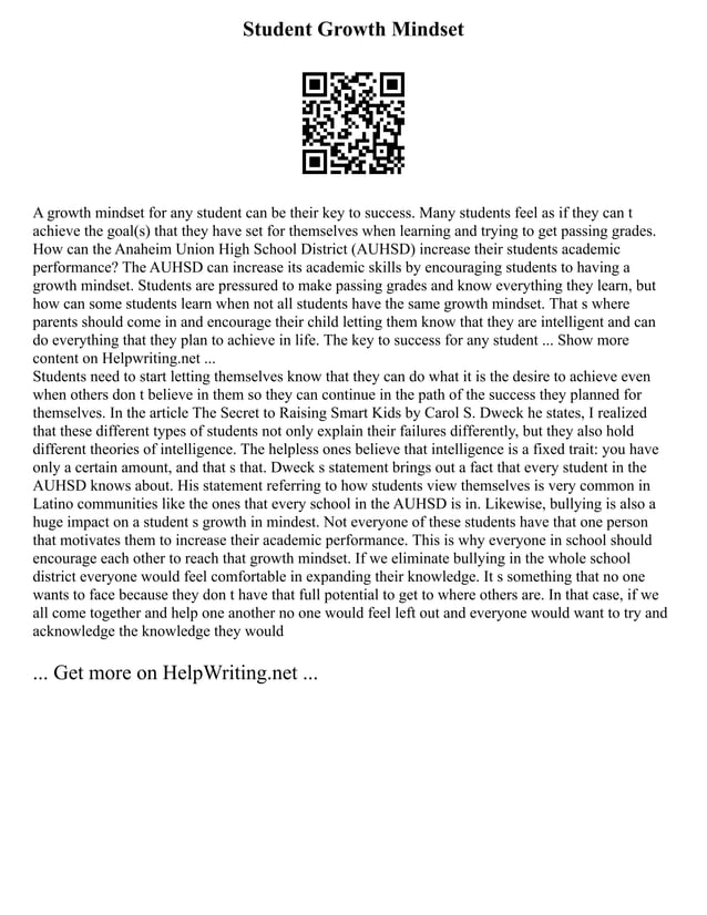 Opinion essay prewriting graphic organizer googl pdf