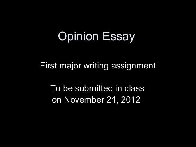 Referencing essays