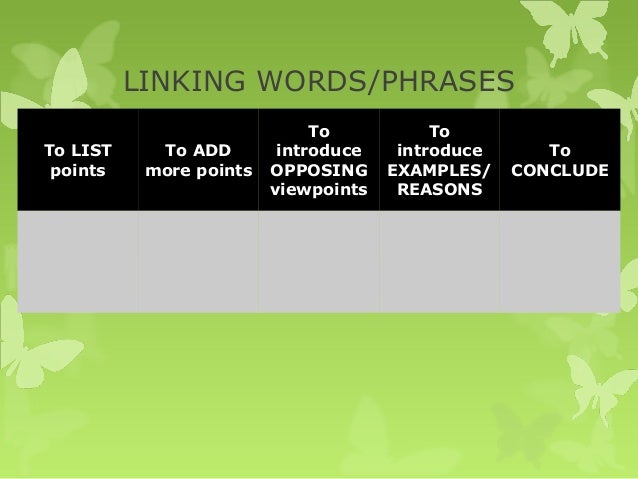 Essay English Example Conclusion Restate Opinion How To Write A Good Essay For High School also Thesis Statement Examples For Argumentative Essays Opinion Essays How To Learn English Essay