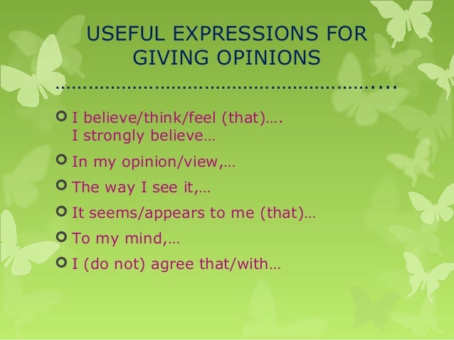 Opinion essay examples college image