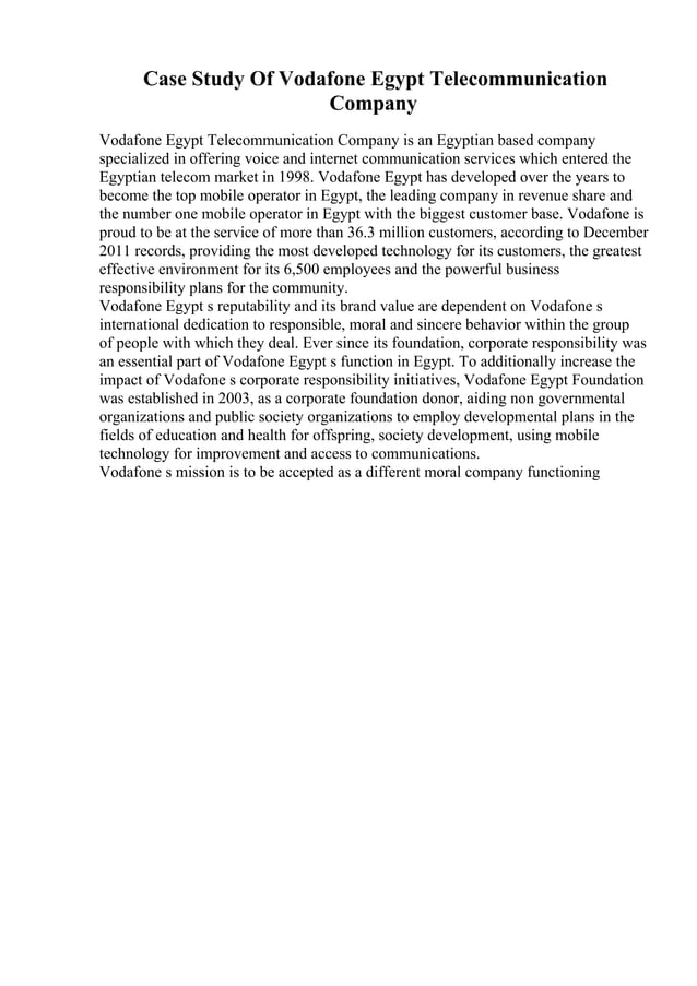 opinion-essays-examples-pdf