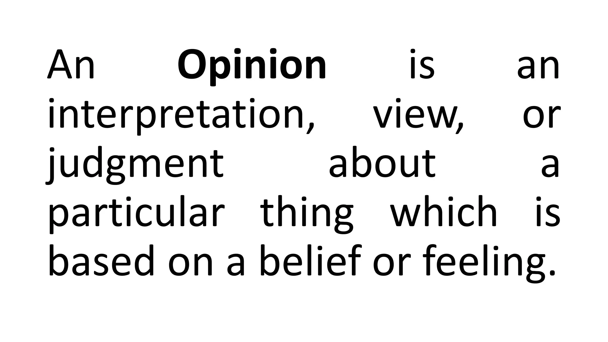 opinion-and-assertion-lesson-grade-10-pptx