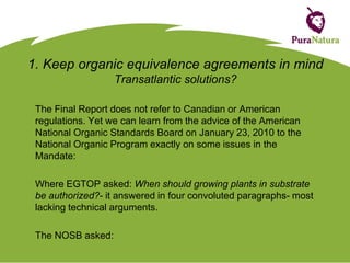 PuraNatura-Foundation-Opinion-on-EGTOP-Greenhouse-Final-Report-18-320.jpg