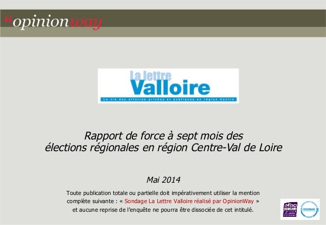 futur fumier 8 lettres