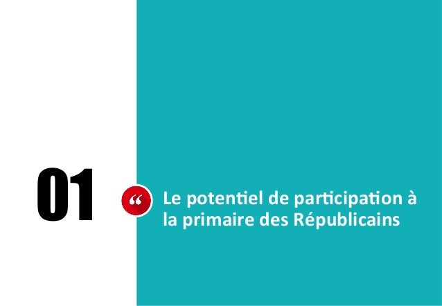 Lhuile la plus effective autour des yeux contre les rides