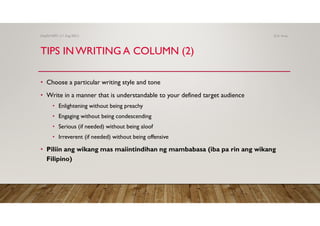 Opinion_writing_for_campus_journalists.pdf
