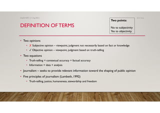 Opinion_writing_for_campus_journalists.pdf