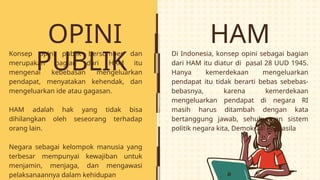 OPINI PUBLIK & PENCITRAAN PERTEMUAN PERTAMA.pptx