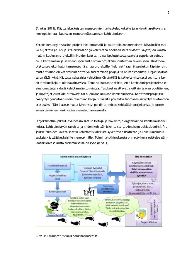 Dissertation vs thesis image