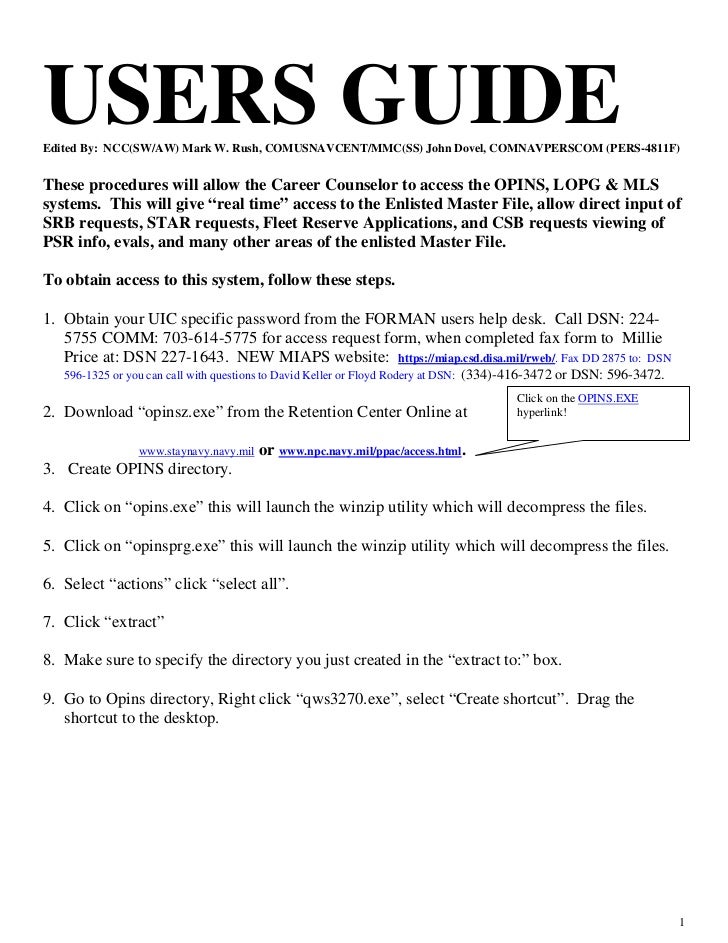 Fibersim 2012 User Guide Fibersim 2012 User Guide