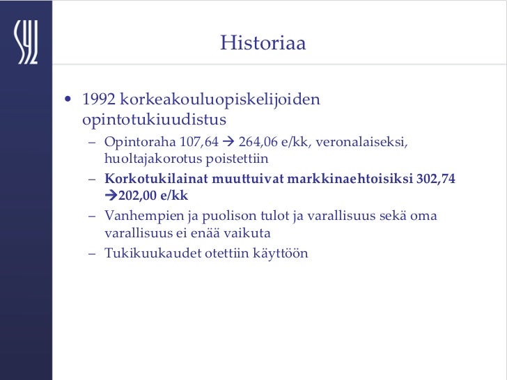 Aikuisopintoraha Aikuisopintoraha
