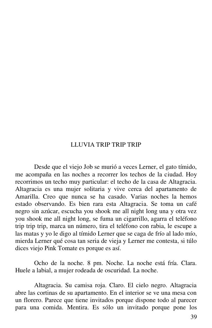 Descargar Opio En Las Nubes Pdf To Jpg