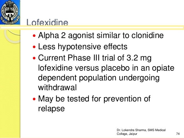 Opioid Opioid