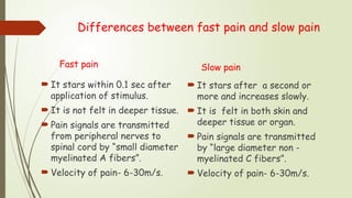 Opioid-analgesics -----pharmacology.pptx
