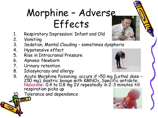 experiment 2 analgesic action of morphine – brief duration of action due to redistribution remifentanil – peak effect time ~90 seconds analgesia (like morphine) strategies for opioid use. experiment 2 analgesic action of morphine – brief duration of action due to redistribution remifentanil – peak effect time ~90 seconds analgesia (like morphine) strategies for opioid use.