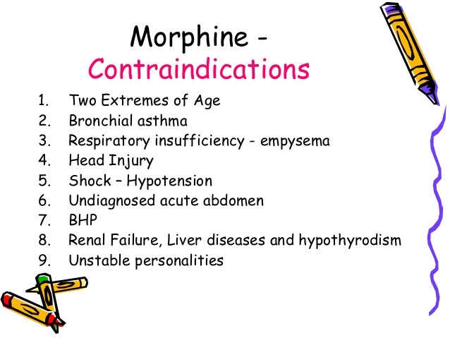 morphine overdose antidote morphine overdose antidote