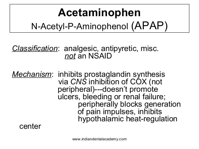 Gabapentin 300 mg para que es