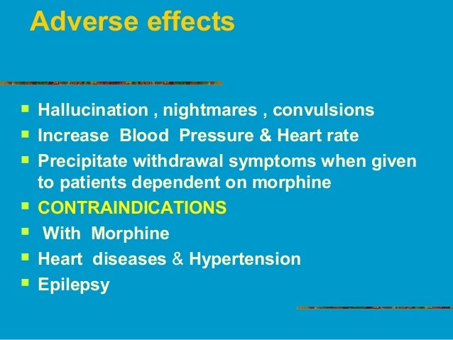 Opioid Analgesics 2 Prof Azza