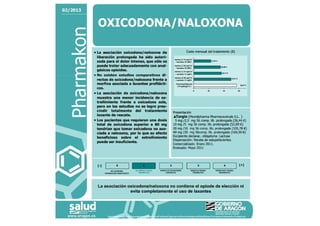 Doxiciclina 200 mg kualcos precio