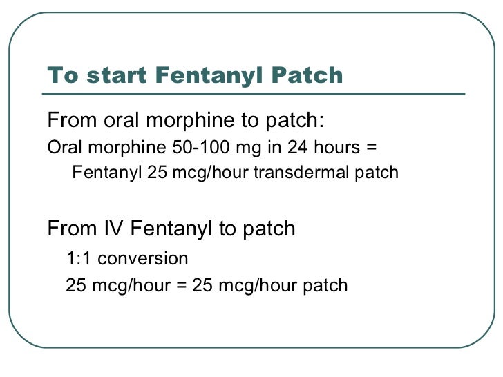 neurontin patch
