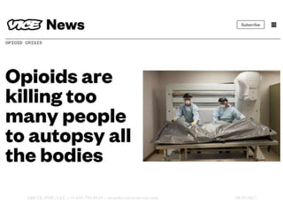 10/29/2017ARETE-ZOE, LLC | +1-631-791-8129 | veronikav@arete-zoe.com
 