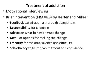Opioids analgeics, Opiod dependence | PPT